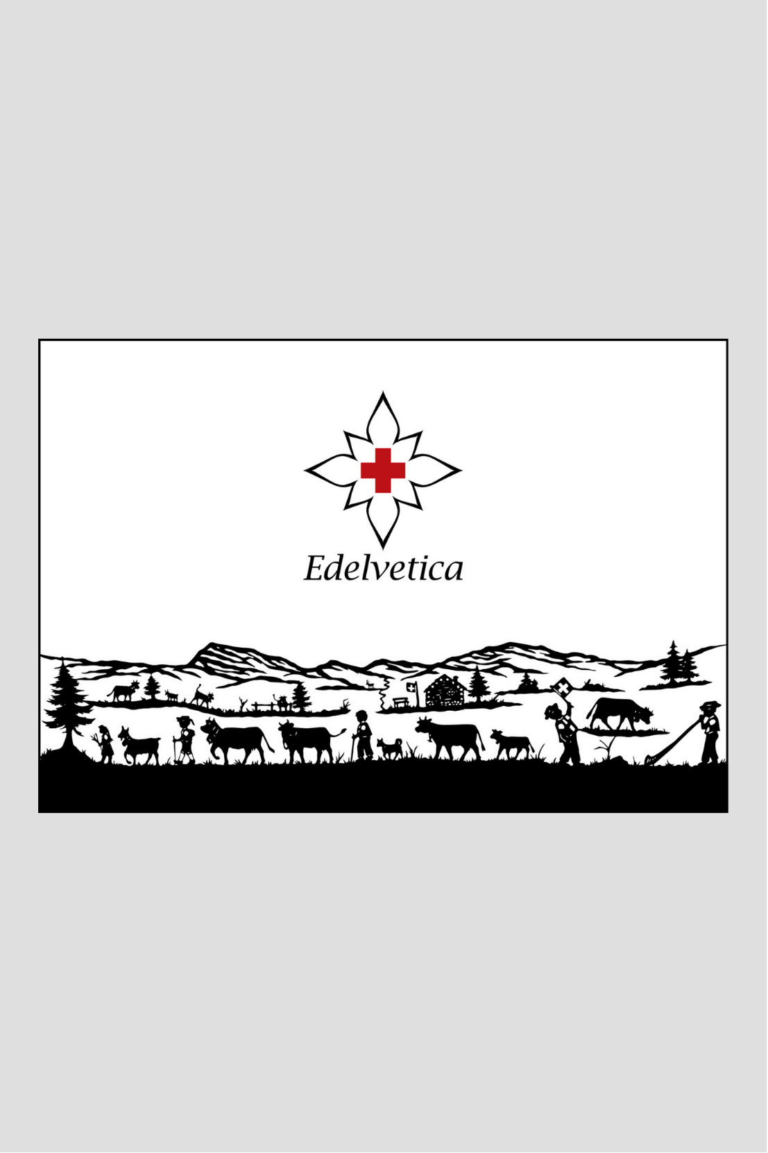 Edelvetica Badges Schaerenschnitt-quer