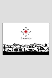 Edelvetica Badges Schaerenschnitt-quer