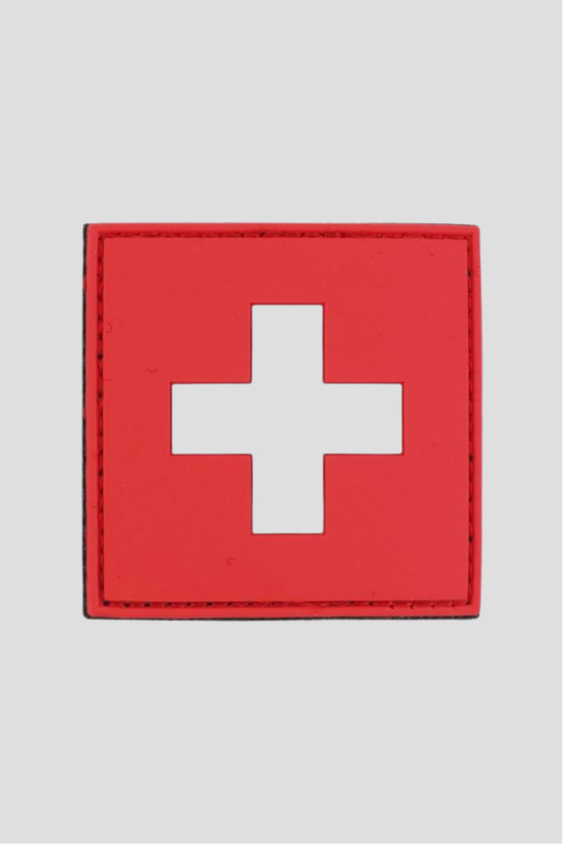 Swiss Badges Schweiz