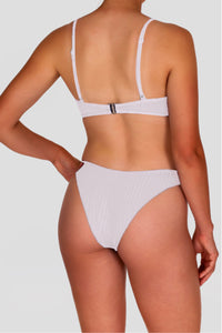 Bikini Edelvetica Wave - Top