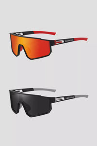 2 für 1 Edge - Kombo