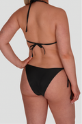 Bikini Edelweiss Triangle - Hose