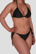 Bikini Edelweiss Triangle - Hose
