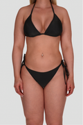 Bikini Edelweiss Triangle - Hose