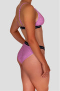 Bikini Edelweiss Paradise - Top