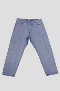 Herren Edelweiss Jeans 201