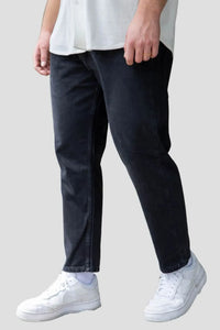 Herren Edelweiss Jeans 201