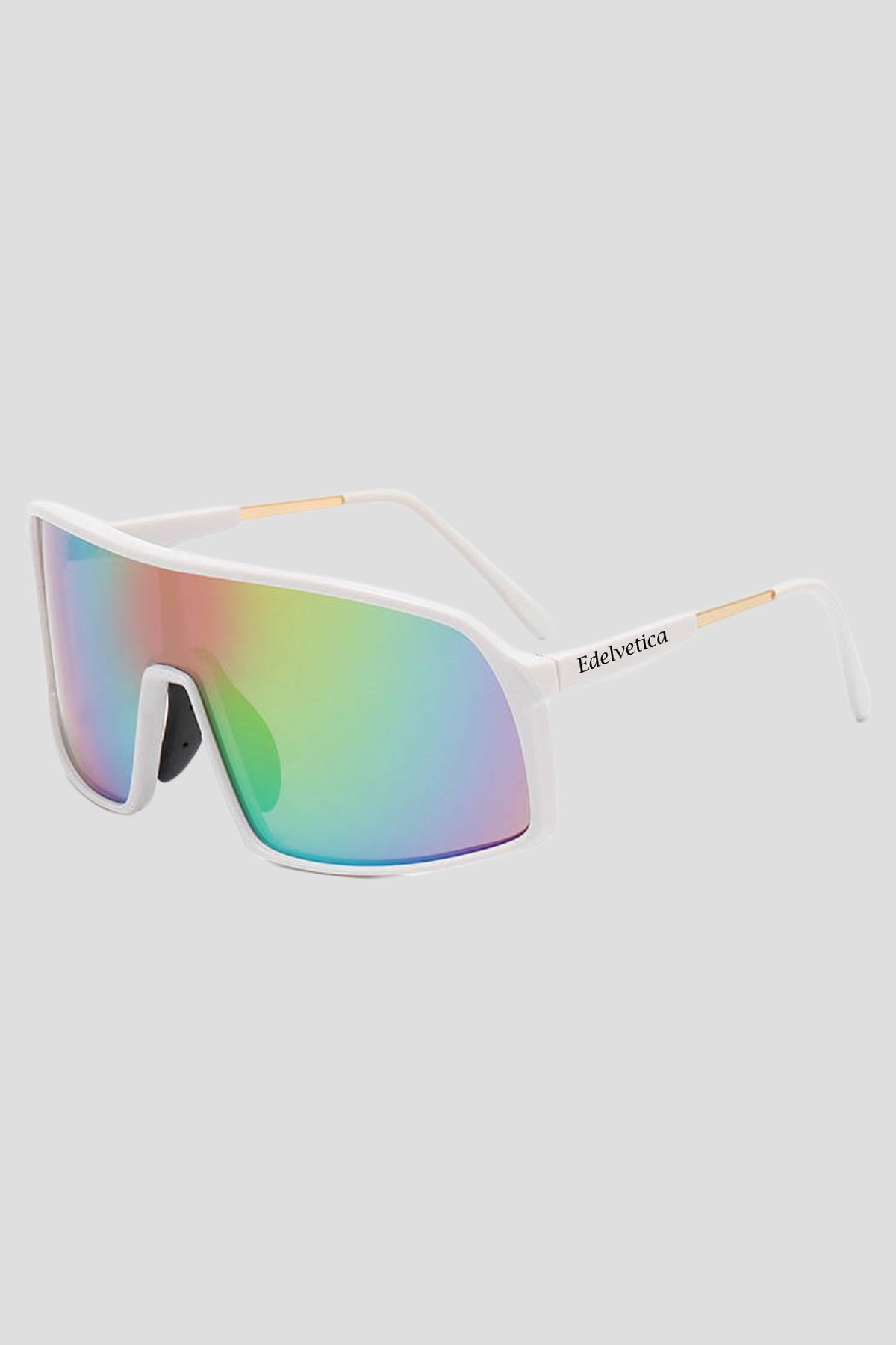 Sonnenbrille Big Rave Unisex