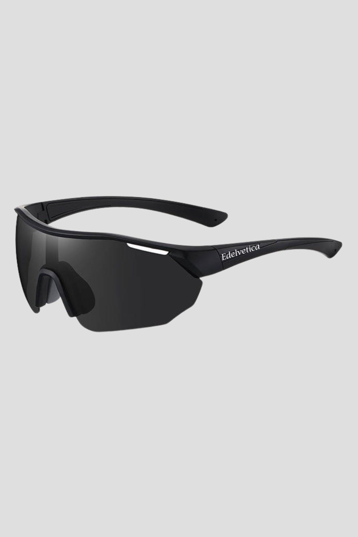 Sonnenbrille Sport Unisex – EDELVETICA