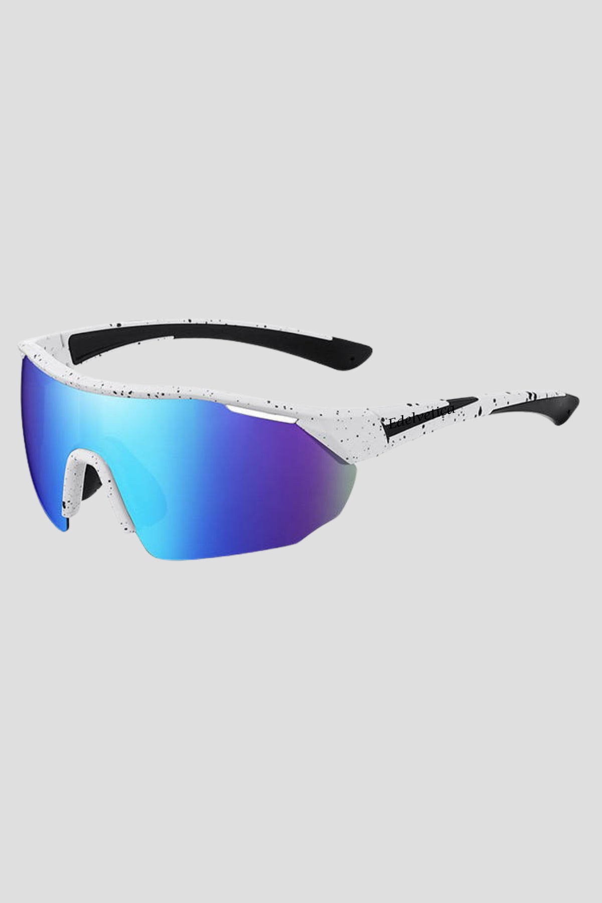 Sonnenbrille Sport Unisex