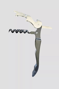 Edelvetica Kellnermesser Classic