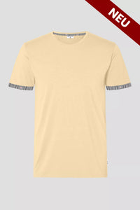T-Shirt Edelweiss Original Herren