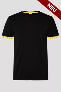 T-Shirt Edelweiss Original Herren
