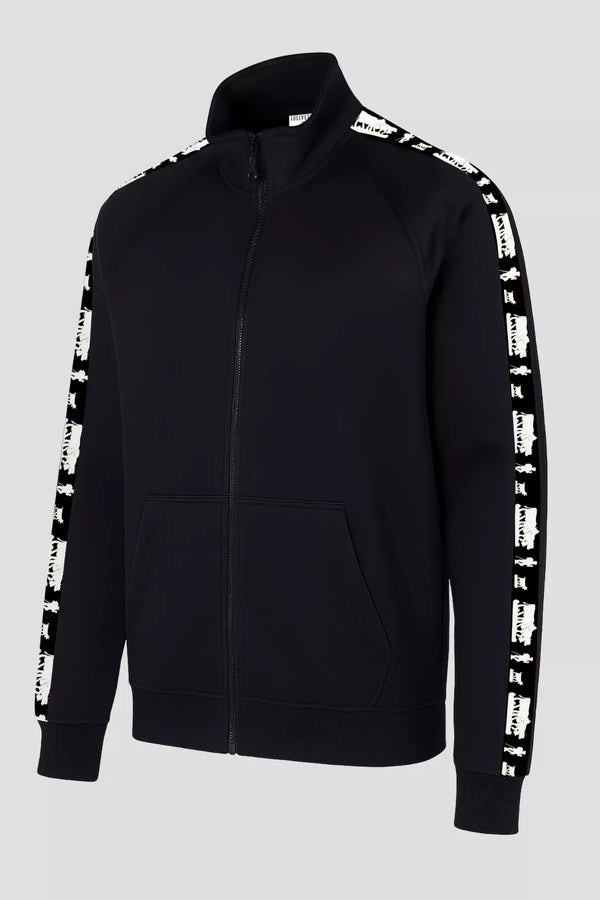 Jacke Alpaufzug Damen