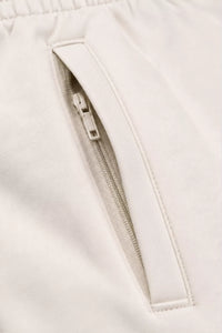 Shorts Edelweiss Damen