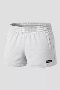 Shorts Edelweiss Damen
