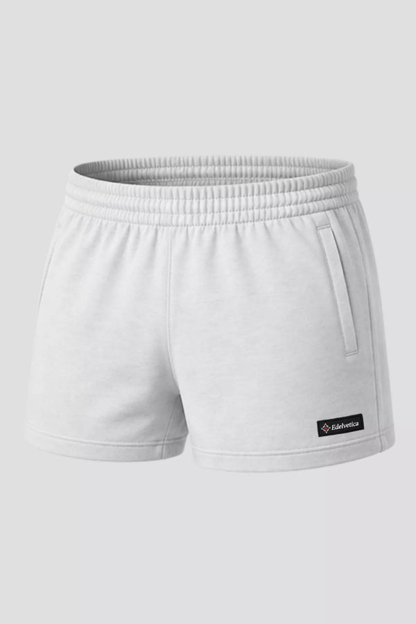 Shorts Edelweiss Damen