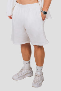Sommer Hose kurz Edelvetica Herren