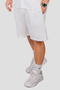 Sommer Hose kurz Edelvetica Herren