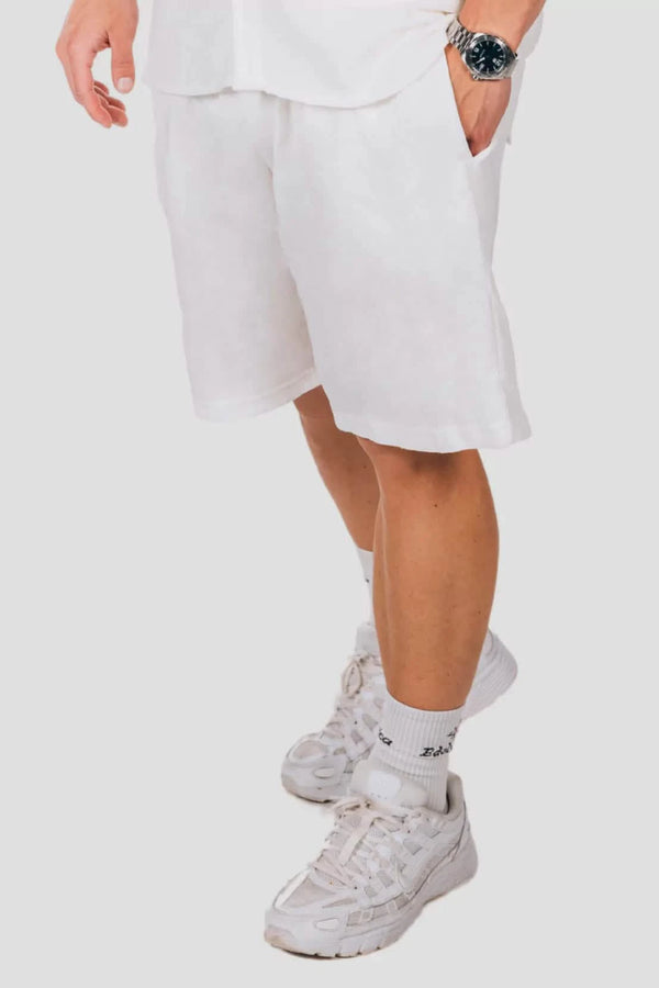 Sommer Hose kurz Edelvetica Herren