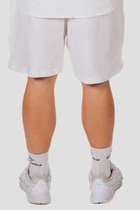 Sommer Hose kurz Edelvetica Herren