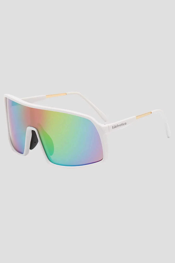 Sonnenbrille Big Rave Unisex