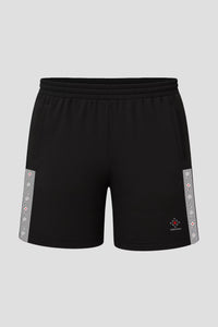 Sporthose kurz Edelvetica 25 Herren