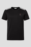 Sportshirt Edelvetica 25 Damen