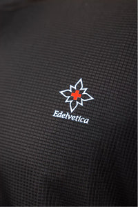 Sportshirt Edelvetica 25 Herren