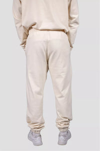 Trainingshose Jogger Edelvetica Herren