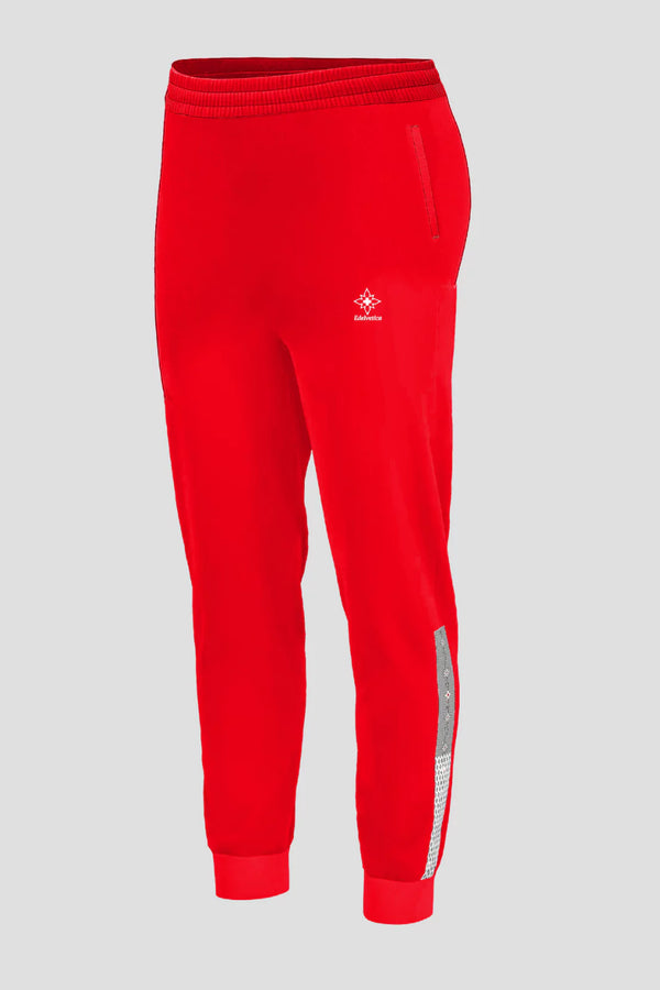 Trainingshose Edelvetica 25 Herren