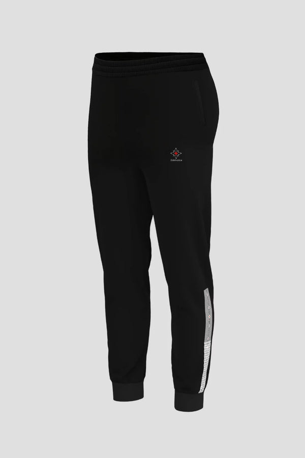 Trainingshose Edelvetica 25 Herren