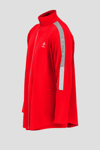 Trainingsjacke Edelvetica 25 Damen