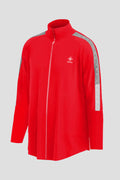 Trainingsjacke Edelvetica 25 Damen