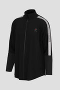 Trainingsjacke Edelvetica 25 Damen